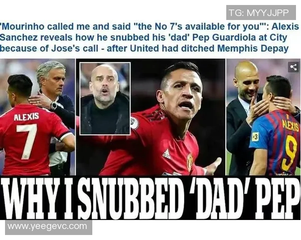 足球明星出海的背后故事揭秘谁是这位传奇球员的全球冒险之旅 足球明星出海的背后故事揭秘谁是这位传奇球员的全球冒险之旅