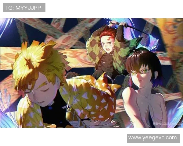 足球明星同人画创作分享汇总精美插画展现球场魅力与青春梦想