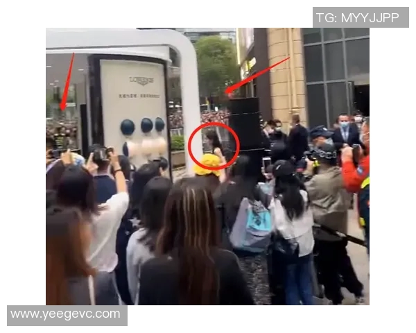 足球明星在比赛中遭遇的搞笑尴尬瞬间大盘点让人忍俊不禁的精彩时刻 足球明星在比赛中遭遇的搞笑尴尬瞬间大盘点让人忍俊不禁的精彩时刻