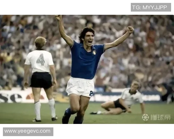 足球明星回忆巴雷西的传奇生涯与对足球的深远影响 足球明星回忆巴雷西的传奇生涯与对足球的深远影响