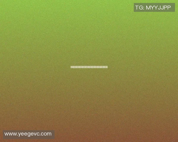 足球明星时尚新风尚头戴棒球帽展现个性魅力与运动精神 足球明星时尚新风尚头戴棒球帽展现个性魅力与运动精神