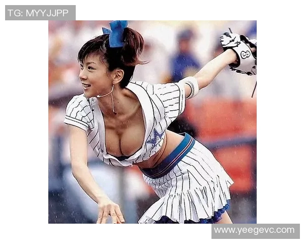 足球明星的可爱头像女展现青春活力与运动魅力的完美结合 足球明星的可爱头像女展现青春活力与运动魅力的完美结合