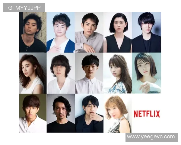 足球明星联手抵抗外星入侵拯救地球的奇幻冒险之旅