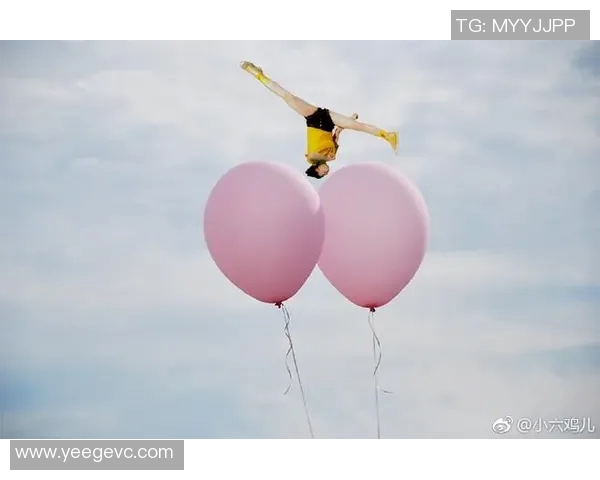 足球明星迷妹的甜蜜瞬间与精彩时刻高清图片合集