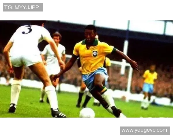 香港足球明星队精彩头球瞬间集锦展示球队风采与实力