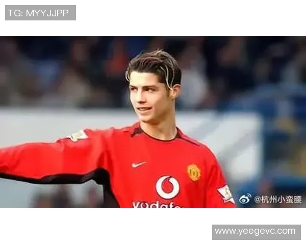 半圆发型的足球明星盘点他们的风格与球场表现如何