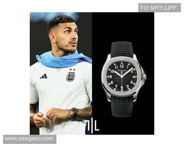 足球明星也难以拥有的奢华座驾揭示了财富与梦想之间的距离