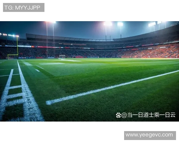 足球明星球队壁纸图片欣赏让你感受绿茵场上的激情与荣耀