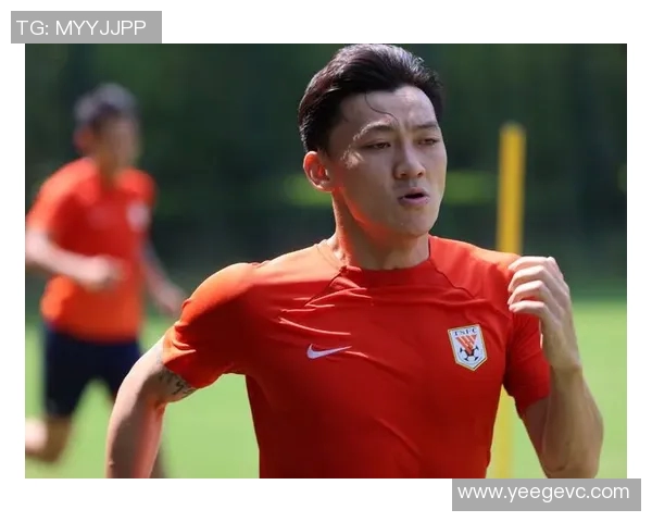 足球明星童磊的个人简历与精彩瞬间全记录 足球明星童磊的个人简历与精彩瞬间全记录