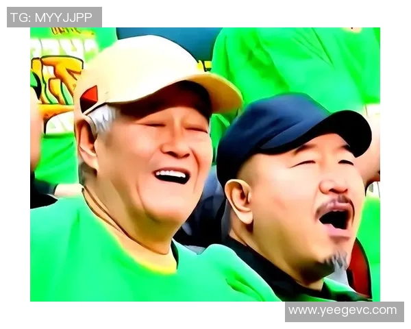 足球明星赛中赵本山的精彩表现与背后故事揭秘 足球明星赛中赵本山的精彩表现与背后故事揭秘