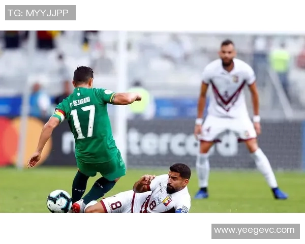 中国与委内瑞拉足球赛现场直播精彩回顾与分析尽在这里 中国与委内瑞拉足球赛现场直播精彩回顾与分析尽在这里