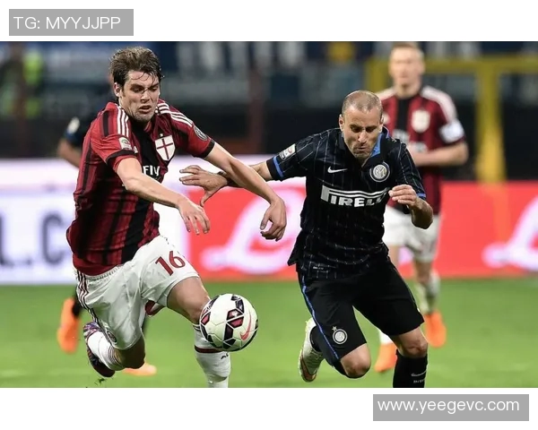 今晚皇马与米兰强强对决谁能在欧冠赛场上笑到最后