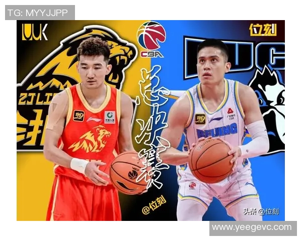 北京与辽宁总决赛第三场激战即将上演谁将夺得总冠军荣耀 北京与辽宁总决赛第三场激战即将上演谁将夺得总冠军荣耀