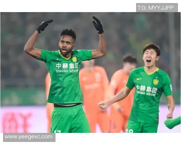 智昂迈与曼谷联激战在即谁将笑到最后争夺胜利荣耀