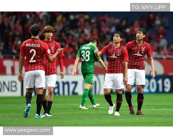 浦和红钻迎战前锋球队力争主场胜利展现实力与决心