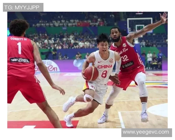 男篮对阵安哥拉精彩直播全程回顾与赛后分析尽在此处 男篮对阵安哥拉精彩直播全程回顾与赛后分析尽在此处