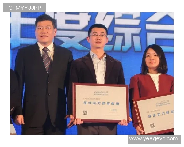 程帅澎:从普通青年到科技创新领军人物的奋斗历程与未来展望 程帅澎:从普通青年到科技创新领军人物的奋斗历程与未来展望