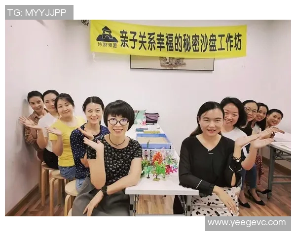 亲子体育培训学校加盟助力家庭健康成长与亲子关系提升