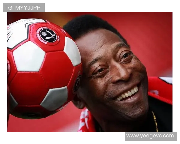 全球八大足球巨星排行榜揭晓你最喜欢的球员是谁