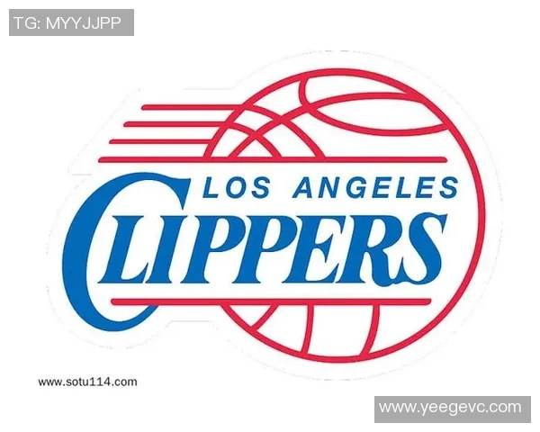 探索NBA篮球队图案的设计背后故事与文化意义分析