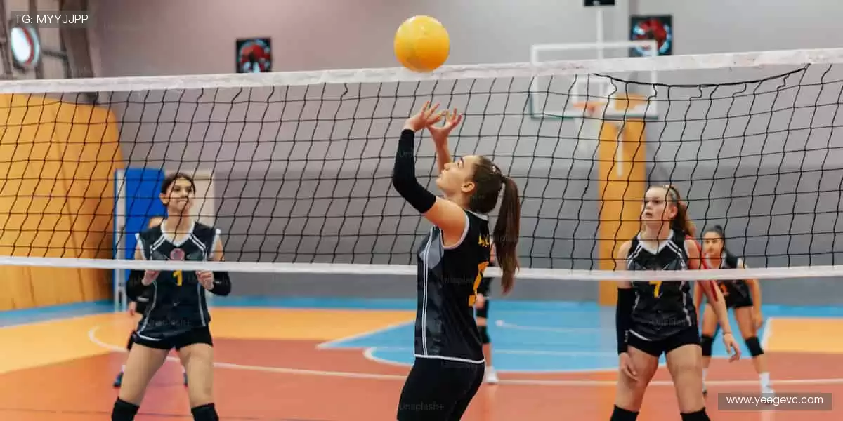 📡多屏同步，精彩从不局限于方寸！📱